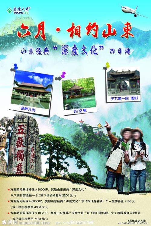 大阪商業大学商业管理文凭证书